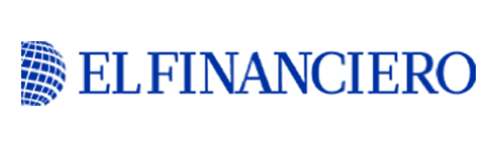 Logo-ElFinanciero