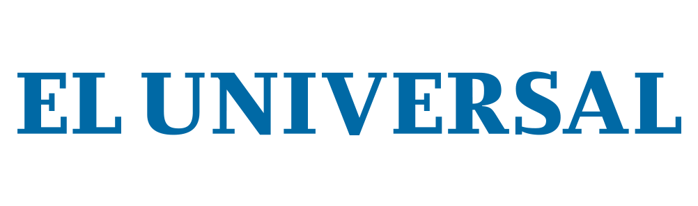 Logo-ElUniversal