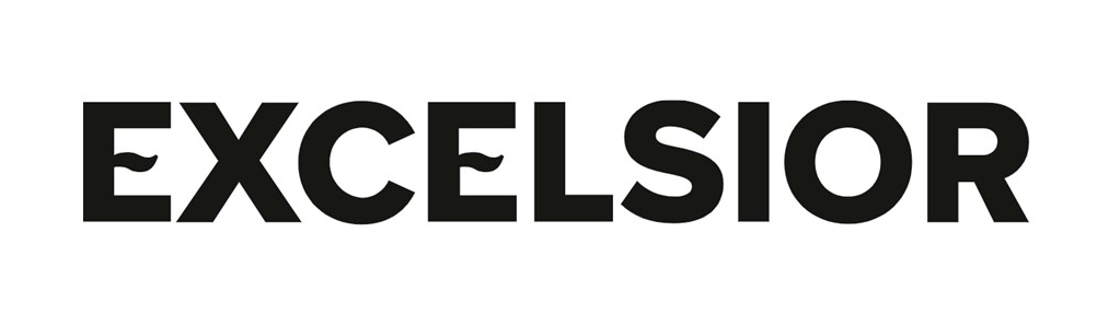 Logo-Excelsior